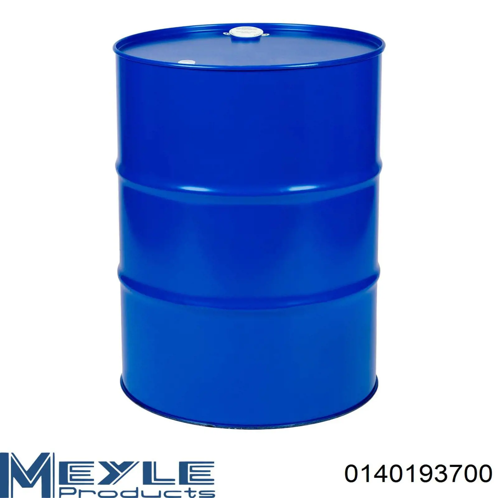 Comprar 68044345EA Chrysler Aceite caja de cambios