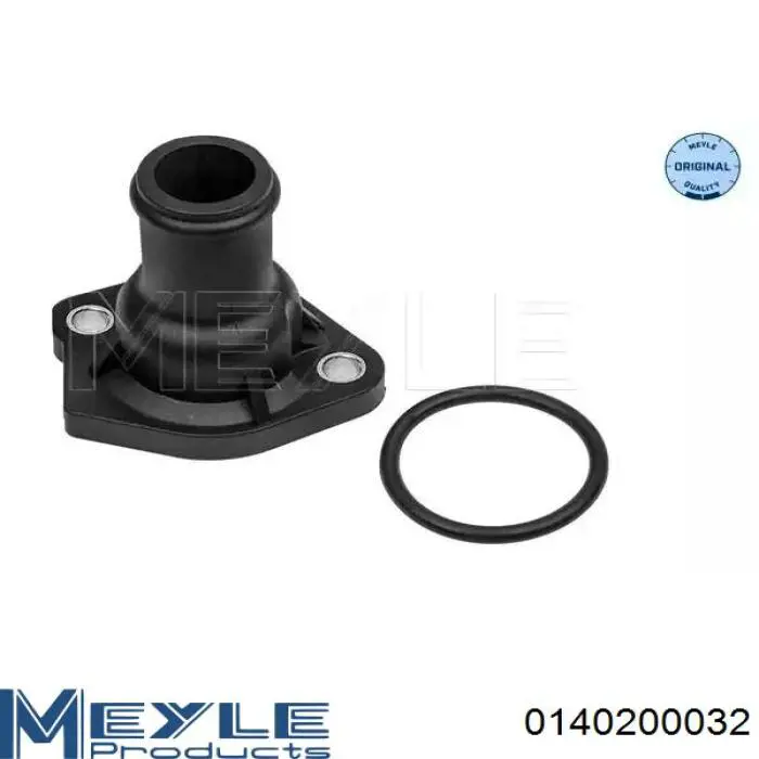 Comprar A1042001328 Mercedes Tensor de correa poli V 
