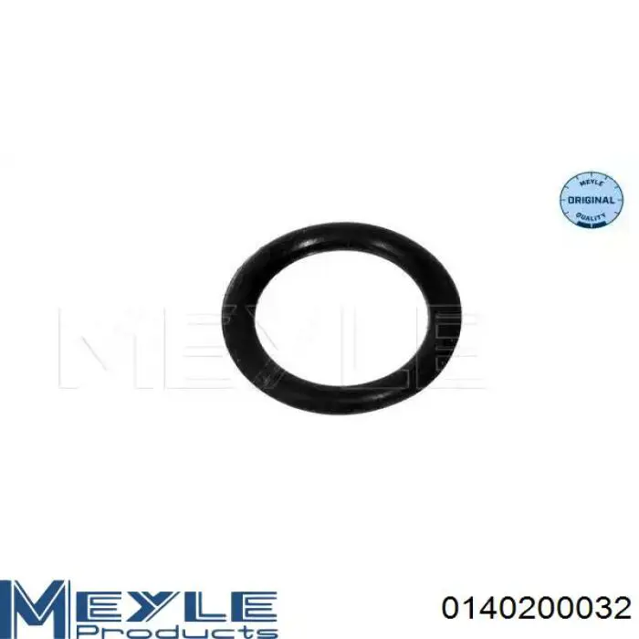 Tensor de correa poli V A1042001328 Mercedes
