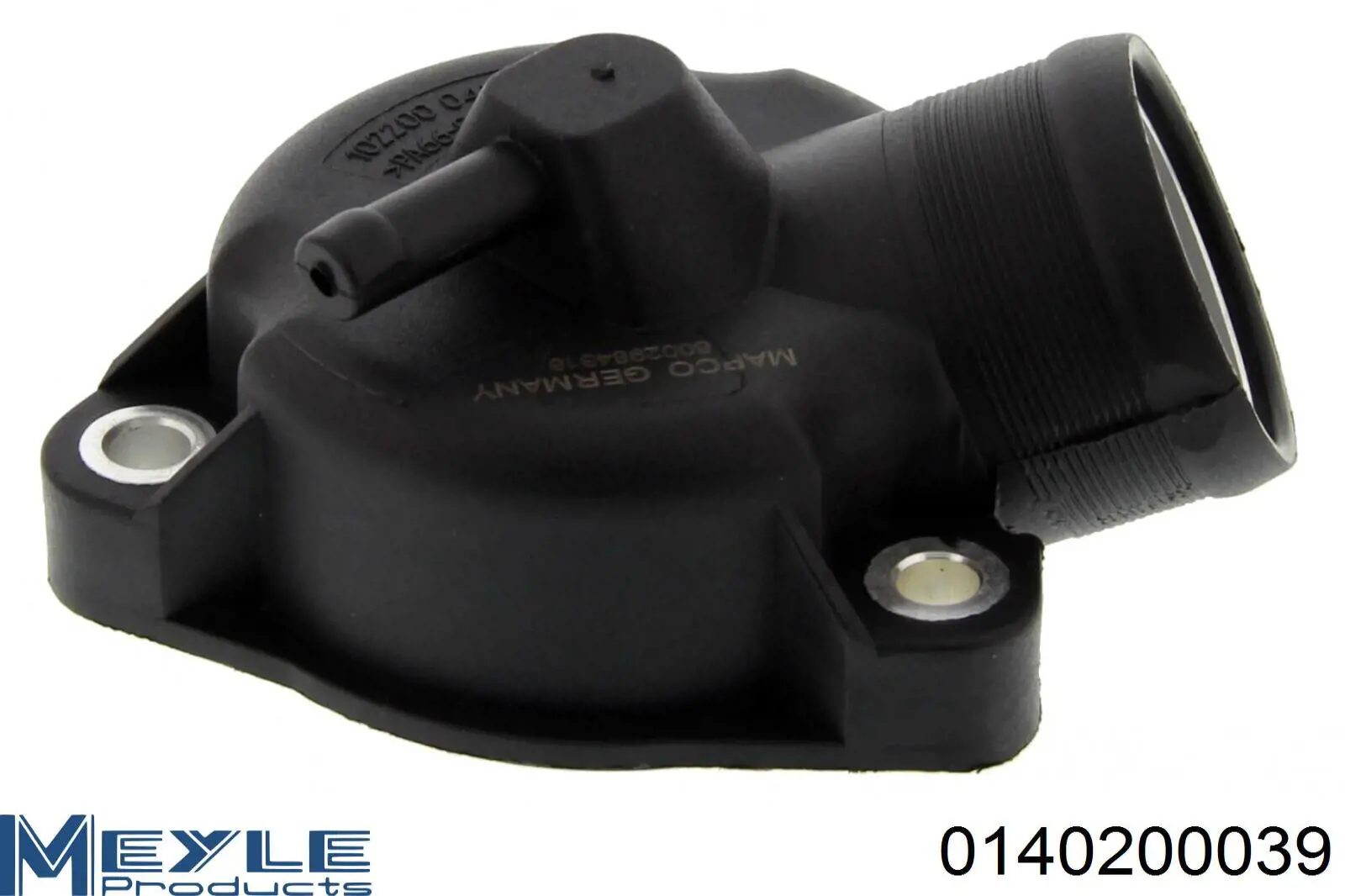 Tapa de termostato Metzger 4010186 precio, desde 5,08 EUR