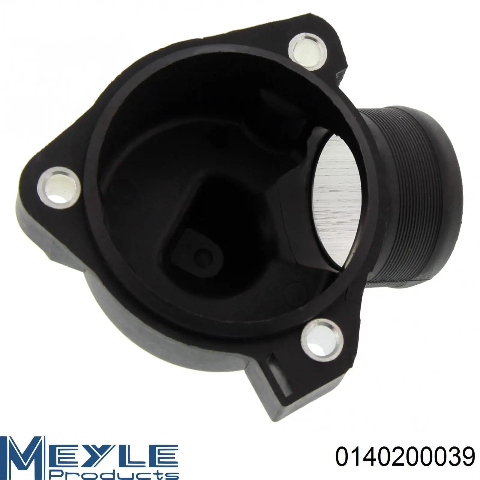 Comprar 4010186 Metzger Tapa de termostato