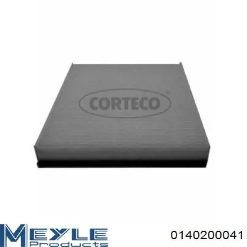 Comprar ST70054 Sato Tech Amortiguador del tensor de la correa de transmisión