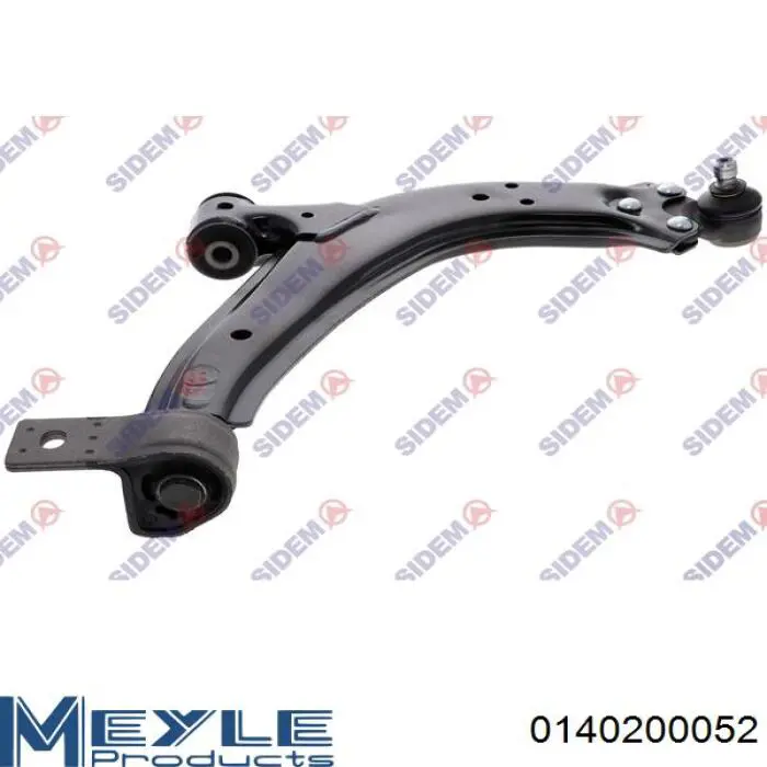 Embrague, ventilador de refrigeración Mercedes A0002003722 precio, desde 66,45 EUR
