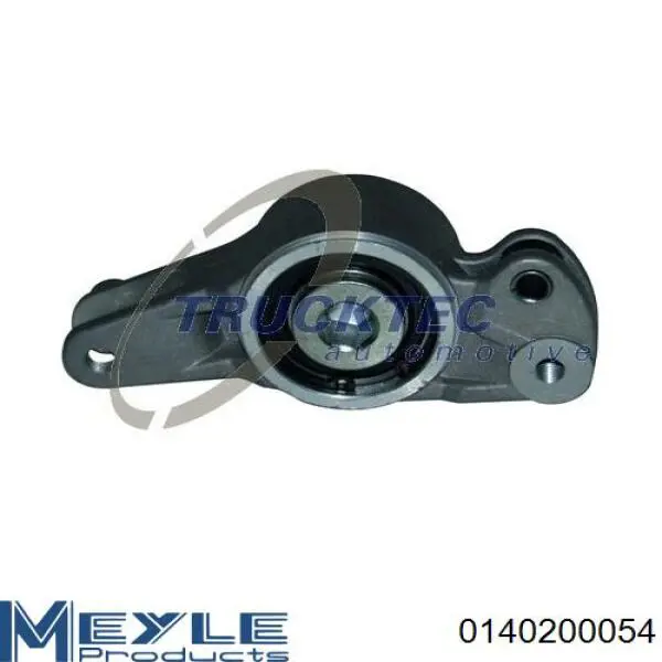 540473 Maxgear Tensor de correa de alternador