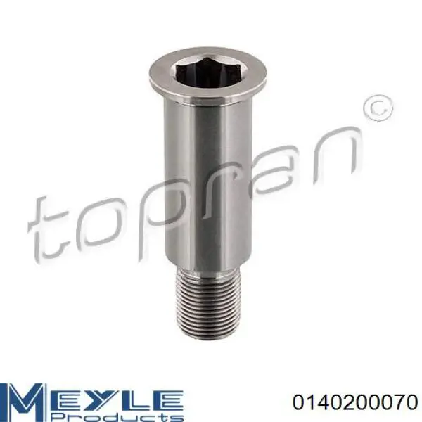Comprar A6062020120 Mercedes Soporte del tensor de la correa de transmisión