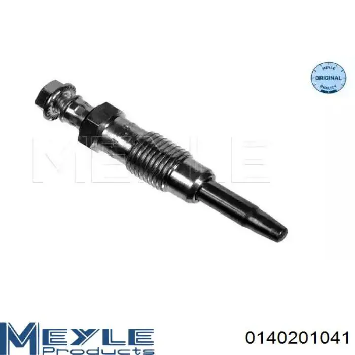 Comprar S10108 Starline Calentadores diésel