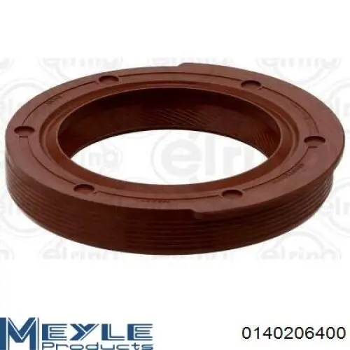 Aceite de suspensión activa Meyle 0140206400 precio, desde 14,82 EUR