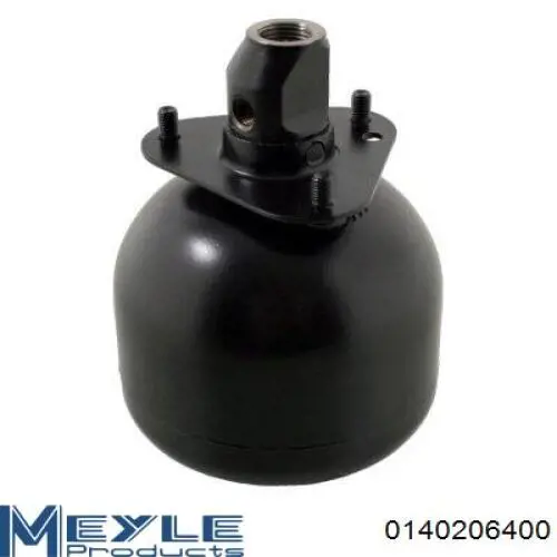 0140206400 Meyle Aceite de suspensión activa