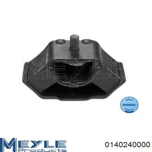 Taco de caja de cambios Mercedes A1162400418 precio, desde 12,86 EUR