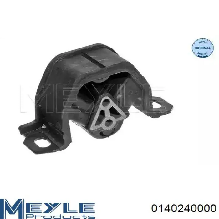 Comprar 1162400418 Mercedes Taco de caja de cambios