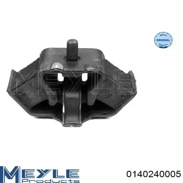 Taco de caja de cambios Meyle 0140240005 precio, desde 16,82 EUR