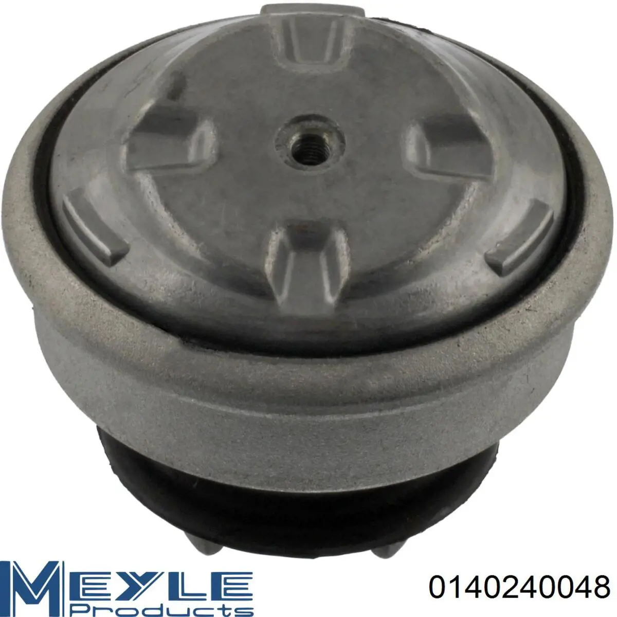 Soporte de motor, Izquierda / Derecha A2102402017 Mercedes