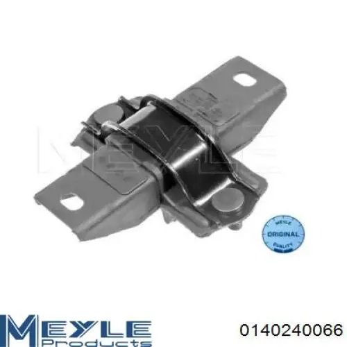 Taco de caja de cambios Mercedes A1632400218 precio, desde 39,63 EUR