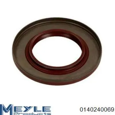 Soporte trasero derecho del motor Q0003148V012000000 Mercedes