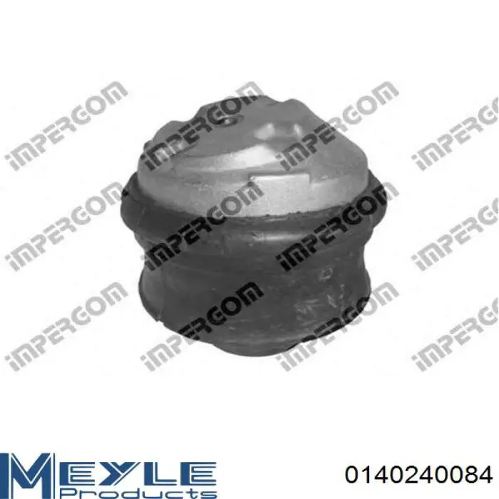 Comprar A2032401217 Mercedes Soporte de motor, Izquierda / Derecha