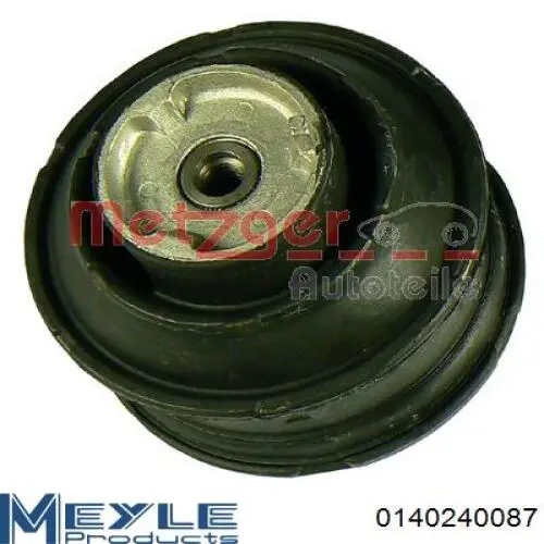 Comprar A2032400417 Mercedes Soporte izquierdo del motor