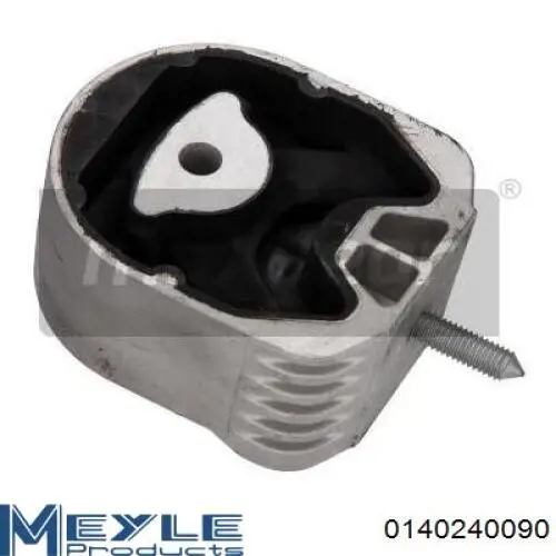 Comprar A1692401417 Mercedes Soporte de motor delantero
