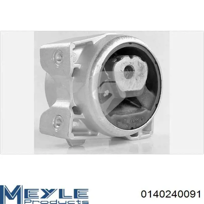 Comprar A1692400518 Mercedes Taco de caja de cambios