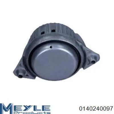 Comprar 0140240097 Meyle Soporte izquierdo del motor