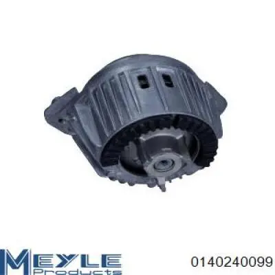 Soporte del motor izquierdo/derecho Mercedes 2042402317 precio, desde 68,54 EUR
