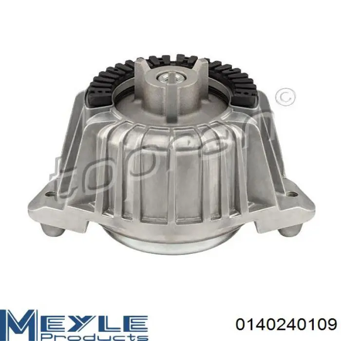 0140240109 Meyle