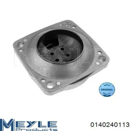 Taco de caja de cambios Mercedes A1662400318 precio, desde 31,73 EUR