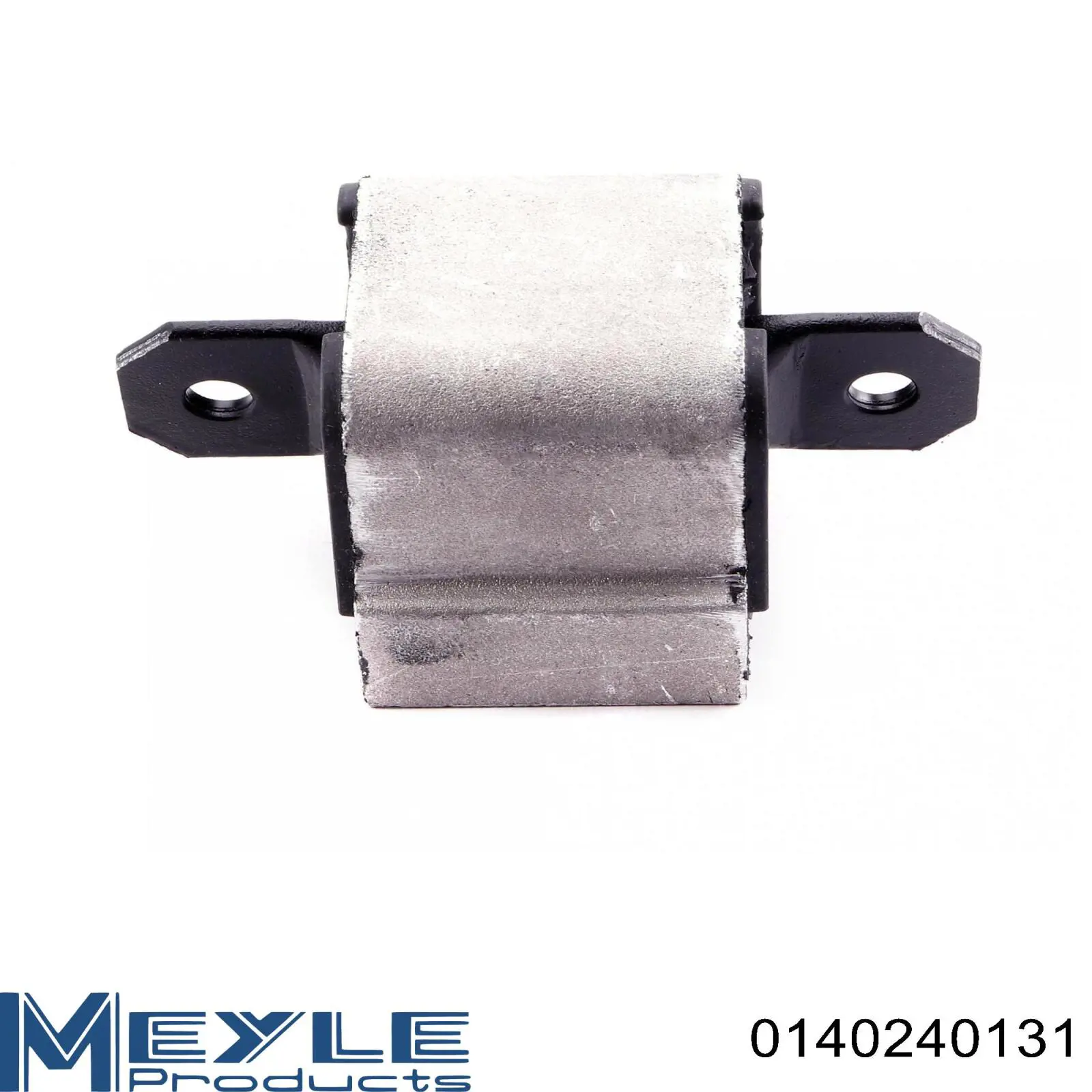 Soporte de caja de cambios Talosa 6110898