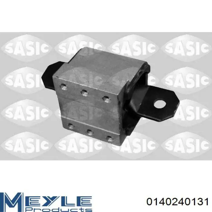 Comprar 52519 Rapro Taco de caja de cambios