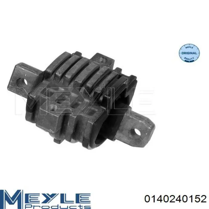 Soporte del motor izquierdo/derecho Mercedes 2032410413 precio, desde 40,93 EUR