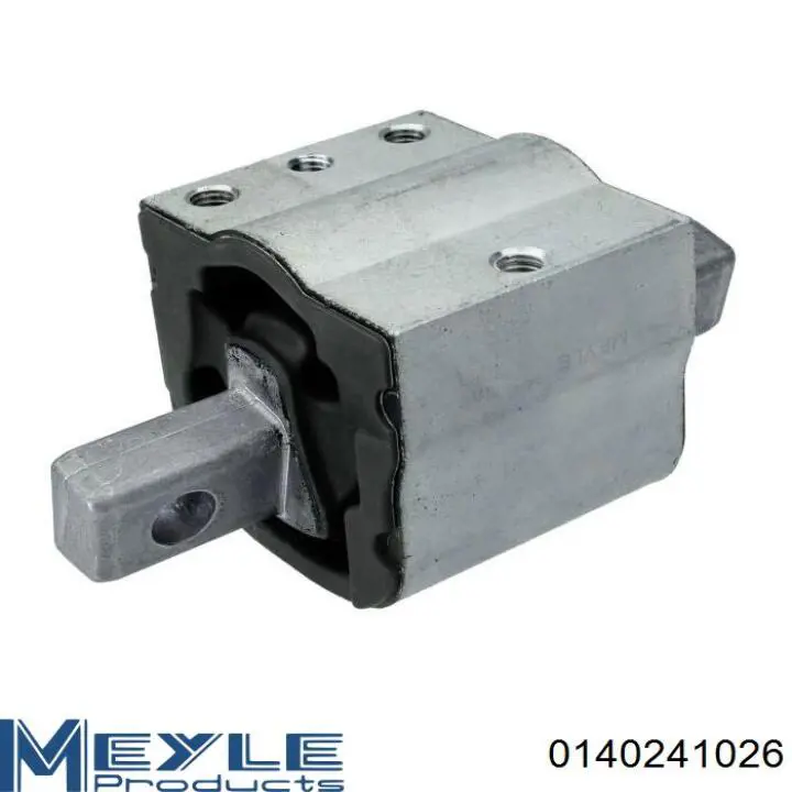 Taco de caja de cambios Mercedes 2022400418 precio, desde 25,30 EUR