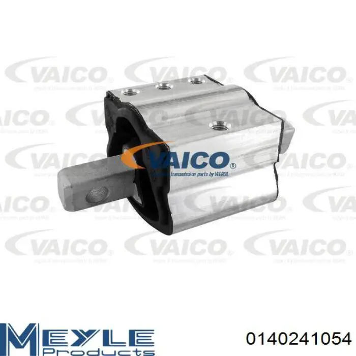 Comprar 2202400218 Mercedes Taco de caja de cambios