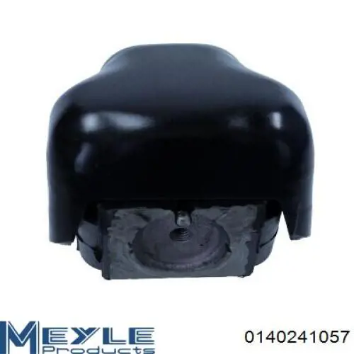 Comprar A9062411813 Mercedes Soporte izquierdo del motor