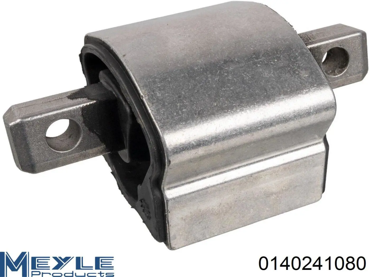 Comprar 401251 Hans Pries (Topran) Taco de caja de cambios