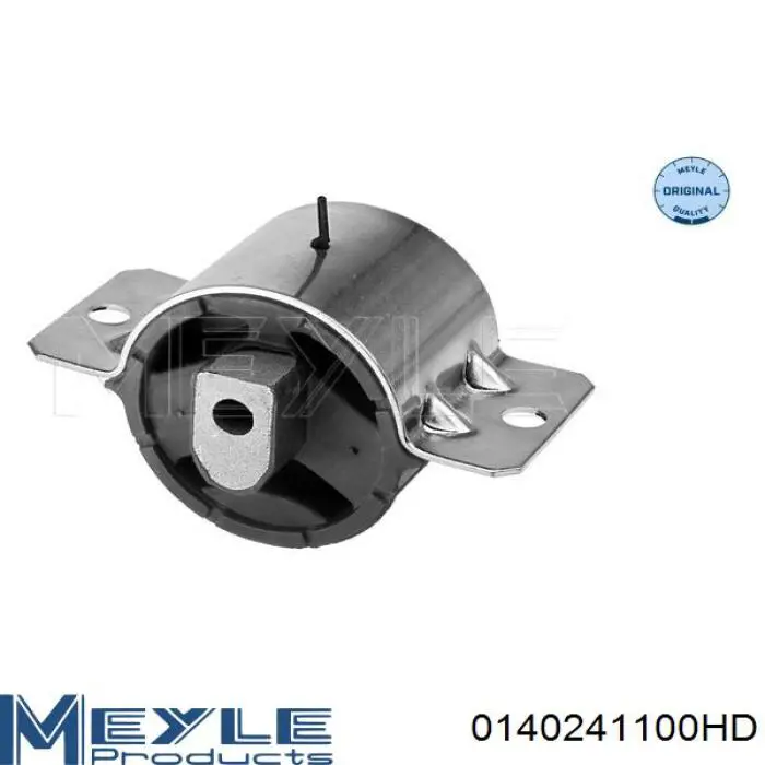 Taco de caja de cambios Chrysler 68071142AA precio, desde 15,19 EUR