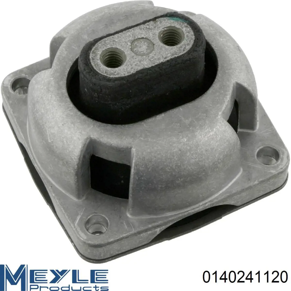 Comprar 34804 Impergom Taco de caja de cambios