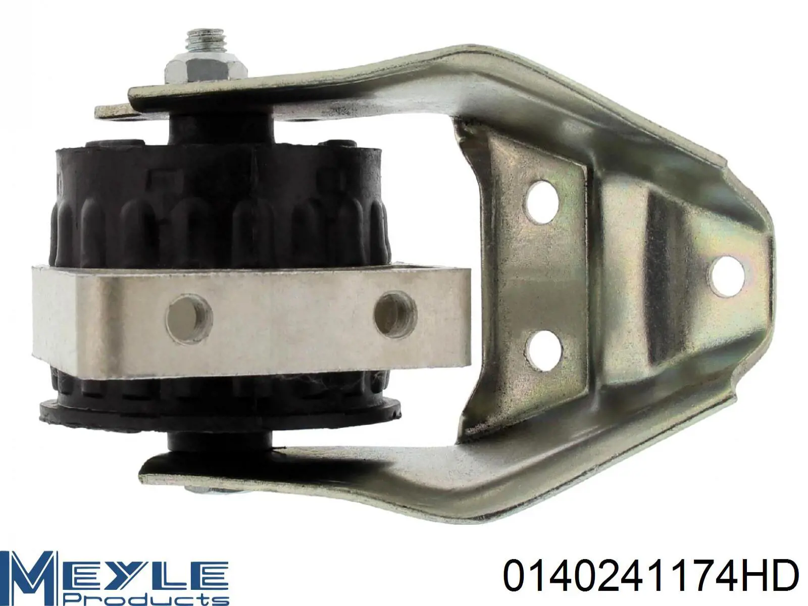 0140241174HD Meyle Soportes de motor delantero