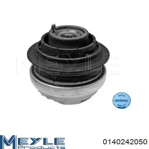 Soporte izquierdo del motor Lemforder 3834001 precio, desde 92,92 EUR