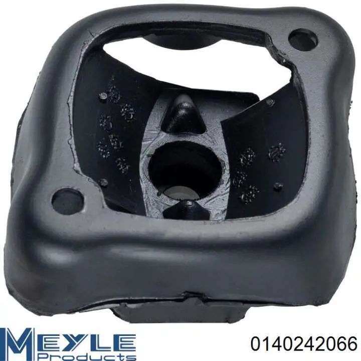 Comprar 2202400717 Mercedes Soporte de motor, Izquierda / Derecha