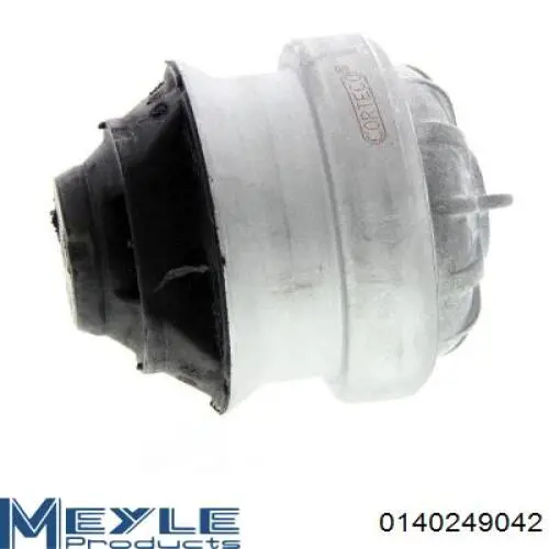 Comprar A2012404317 Mercedes Soporte de motor, Izquierda / Derecha