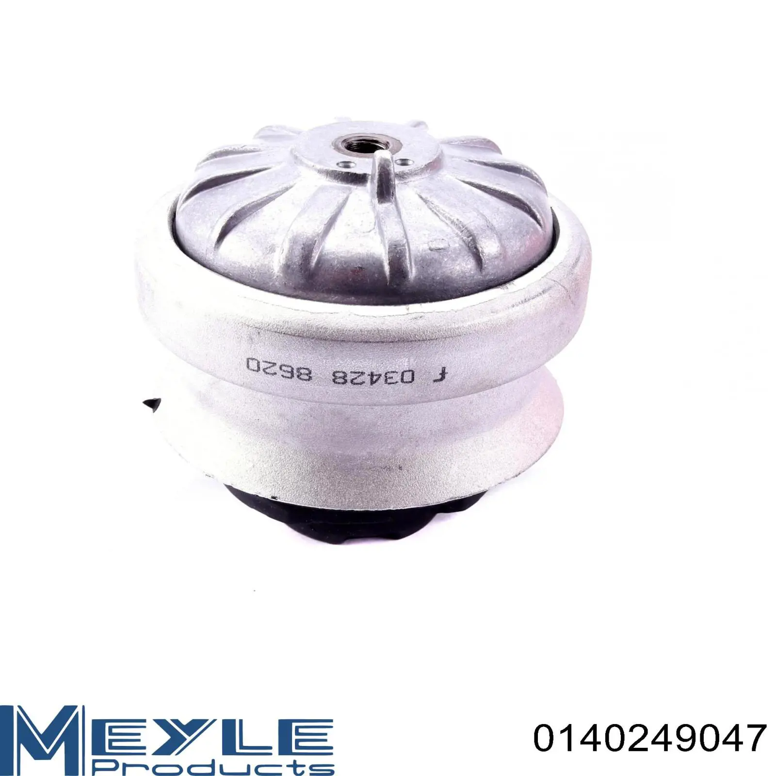Comprar 31909 Impergom Soporte izquierdo del motor