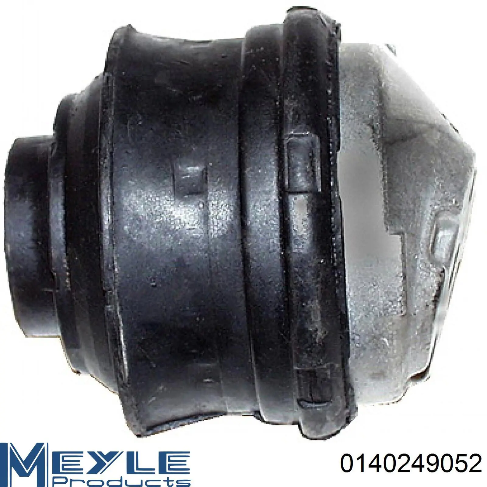 Comprar 2022401617 Mercedes Soporte izquierdo del motor