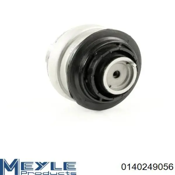 Comprar 2112401617 Mercedes Soporte izquierdo del motor