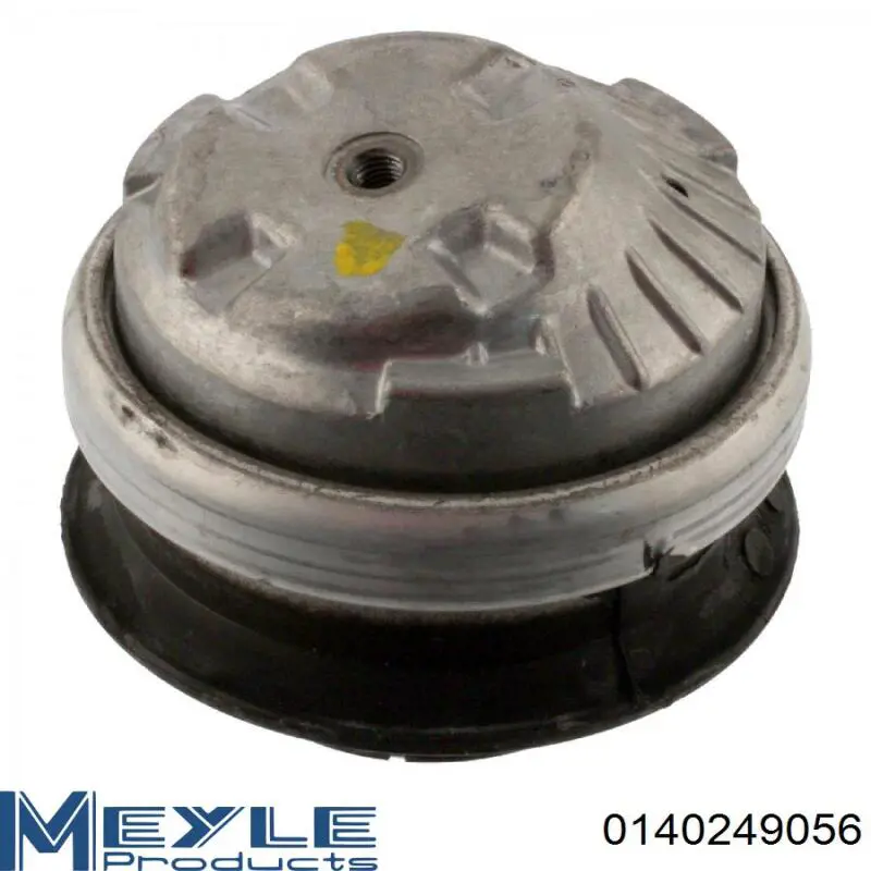 Soporte izquierdo del motor Mercedes 2112401617 precio, desde 52,08 EUR