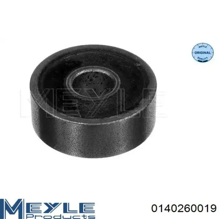 Comprar 0140260019 Meyle Casquillo palanca cambio