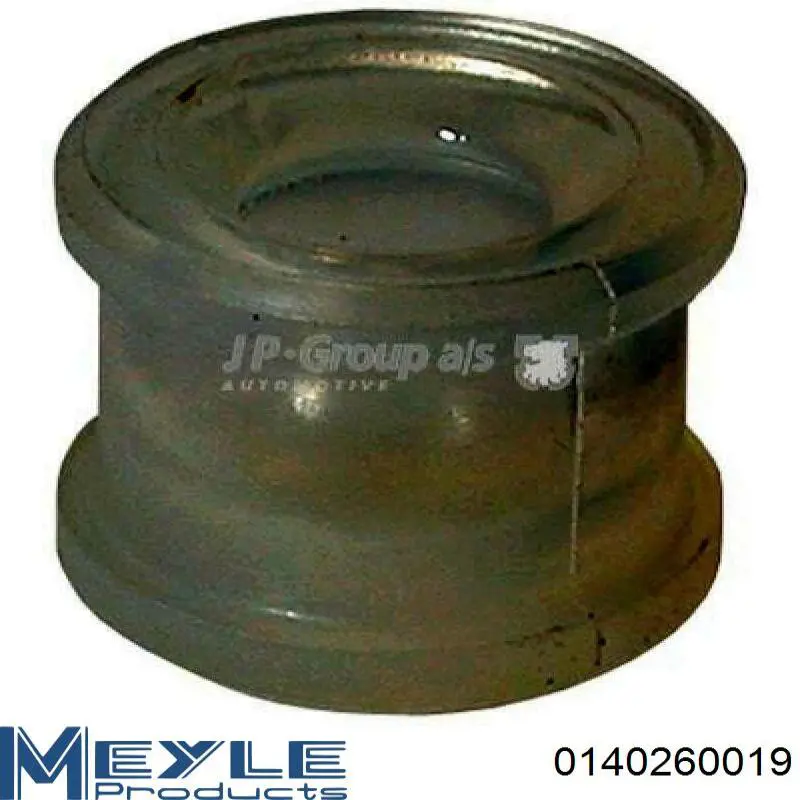 Comprar 140260019 Meyle Casquillo palanca cambio
