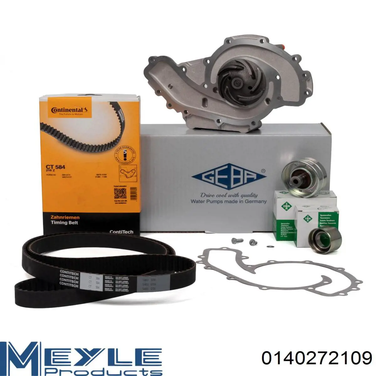 Junta del cárter de aceite de la caja de cambios Mercedes 201271038067 precio, desde 5,76 EUR