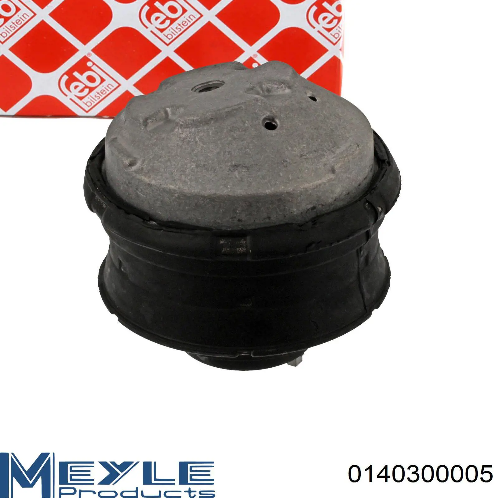 Soporte de motor, Izquierda / Derecha 2102401217 Mercedes