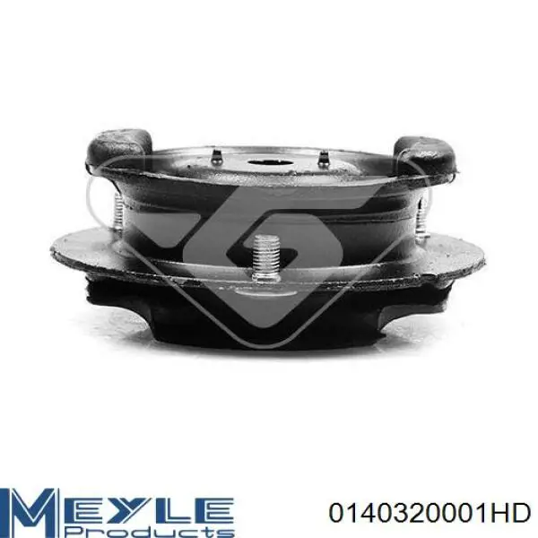 Soporte del amortiguador delantero Meyle 0140320001HD precio, desde 31,26 EUR