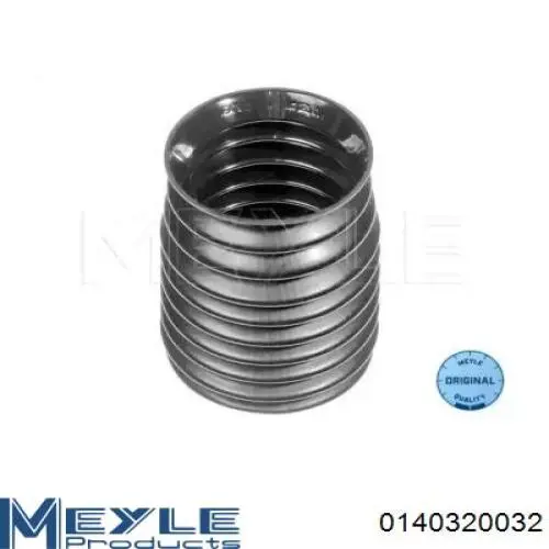 Guardapolvo del amortiguador delantero Mercedes A1243230192 precio, desde 6,33 EUR