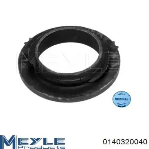 Aislador de resorte trasero superior Mercedes A1403210784 precio, desde 9,65 EUR